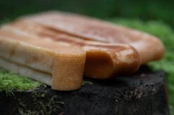 The Original Himalayan Yak Kauwbot Medium Puur Fit -Honden Benodigdheden Verkoop 1200x798 1