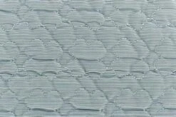 Trixie Junior Ligmat Fresh Lichtblauw - 60X50 CM -Honden Benodigdheden Verkoop 1200x798 10