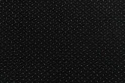 Trixie Junior Ligmat Fresh Lichtblauw - 60X50 CM -Honden Benodigdheden Verkoop 1200x798 11