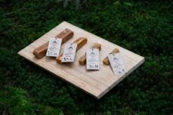 The Original Himalayan Yak Kauwbot Medium Puur Fit -Honden Benodigdheden Verkoop 1200x799 10