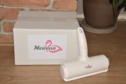 Huisdierhaar Verwijderaar - Huisdier Haar Verwijder Borstel – Pet Hair Remover – Pluizenborstel – Haren Verwijderen – Kleding Borstel & Roller – Katten & Honden - Haar Verwijderaar -Honden Benodigdheden Verkoop 1200x799 12