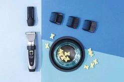 Adler AD 2823 Dierentondeuse Met Stille Motor - 4 Opzetstukken -Honden Benodigdheden Verkoop 1200x799 15