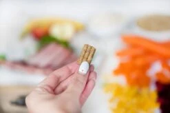 Kivo Petfood Hondenbrokken Lam & Rijst 14 Kg Koudgeperst - Glutenvrij -Honden Benodigdheden Verkoop 1200x799