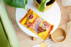 Pedigree Smackos Multimix Hondensnacks - 9 X 20 Stuks -Honden Benodigdheden Verkoop 1200x799 3