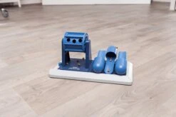 Trixie Dog Activity Intelligentiespel Poker Box Vario 2 32x17 Cm -Honden Benodigdheden Verkoop 1200x799 56