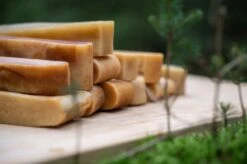 The Original Himalayan Yak Kauwbot Medium Puur Fit -Honden Benodigdheden Verkoop 1200x799 8