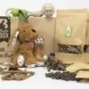Bellobox Puppy Cadeaubox 100% Natuurlijke Hondensnacks - Vrij Van Toevoegingen -Honden Benodigdheden Verkoop 1200x800 10