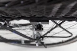 Trixie Fietsmand - Voor Bagagedrager -n35x49x55 Cm - Zwart 34 Trixie Fietsmand - Voor Bagagedrager -n35x49x55 Cm - Zwart -Honden Benodigdheden Verkoop 1200x800 109