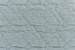 Trixie Junior Ligmat Fresh Lichtblauw - 60X50 CM -Honden Benodigdheden Verkoop 1200x800 111