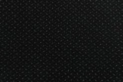 Trixie Junior Ligmat Fresh Lichtblauw - 60X50 CM -Honden Benodigdheden Verkoop 1200x800 113