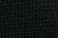 Trixie Junior Ligmat Fresh Lichtblauw - 60X50 CM -Honden Benodigdheden Verkoop 1200x800 115