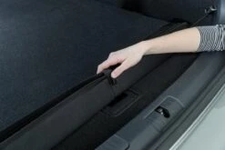 Trixie Bumperbescherming Opvouwbaar Zwart - 80X63 CM 27 Trixie Bumperbescherming Opvouwbaar Zwart - 80X63 CM -Honden Benodigdheden Verkoop 1200x800 116