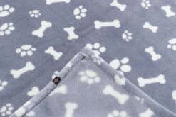 Honden Benodigdheden Verkoop -Honden Benodigdheden Verkoop 1200x800 117