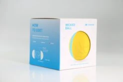 Cheerble Wicked Ball W1| Geel| Zelf Rollende Bal Voor Honden | 3 Automatische Speelmodi | Interactief En Intelligentie Hondenspeelgoed | Hondenspeeltje| USB Oplaadbaar 21 Cheerble Wicked Ball W1| Geel| Zelf Rollende Bal Voor Honden | 3 Automatische Speelmodi | Interactief En Intelligentie Hondenspeelgoed | Hondenspeeltje| USB Oplaadbaar -Honden Benodigdheden Verkoop 1200x800 128