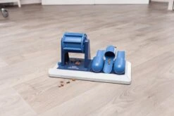 Trixie Dog Activity Intelligentiespel Poker Box Vario 2 32x17 Cm -Honden Benodigdheden Verkoop 1200x800 132