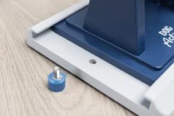 Trixie Dog Activity Intelligentiespel Poker Box Vario 2 32x17 Cm -Honden Benodigdheden Verkoop 1200x800 133