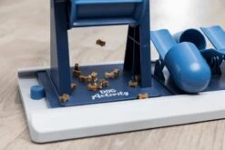 Trixie Dog Activity Intelligentiespel Poker Box Vario 2 32x17 Cm -Honden Benodigdheden Verkoop 1200x800 134