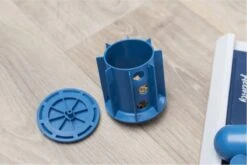 Trixie Dog Activity Intelligentiespel Poker Box Vario 2 32x17 Cm -Honden Benodigdheden Verkoop 1200x800 138