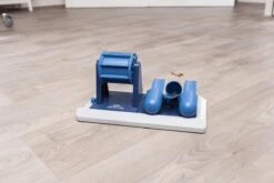 Trixie Dog Activity Intelligentiespel Poker Box Vario 2 32x17 Cm -Honden Benodigdheden Verkoop 1200x800 139