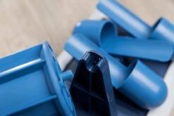 Trixie Dog Activity Intelligentiespel Poker Box Vario 2 32x17 Cm -Honden Benodigdheden Verkoop 1200x800 140