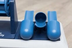 Trixie Dog Activity Intelligentiespel Poker Box Vario 2 32x17 Cm -Honden Benodigdheden Verkoop 1200x800 141