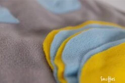 Snuffies Snuffelmat Jara 100x65cm - Snuffelmat – Snuffelmatten - Honden Speelgoed - Honden Speelgoed Intelligentie – Snuffelmat - Snuffelmat Hond - Snuffelmatten – Hersenwerk – Honden Speeltjes – Puppy - Puppy Speelgoed - Honden Denkspelletjes -Honden Benodigdheden Verkoop 1200x800 143