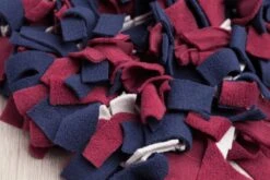 Trixie Activity Snuffelmat Assorti - 50X34 CM -Honden Benodigdheden Verkoop 1200x800 148