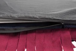 Trixie Activity Snuffelmat Assorti - 50X34 CM -Honden Benodigdheden Verkoop 1200x800 150