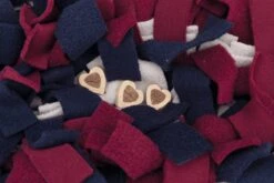 Trixie Activity Snuffelmat Assorti - 50X34 CM -Honden Benodigdheden Verkoop 1200x800 151