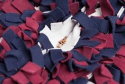 Trixie Activity Snuffelmat Assorti - 50X34 CM -Honden Benodigdheden Verkoop 1200x800 153