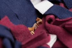 Trixie Activity Snuffelmat Assorti - 50X34 CM -Honden Benodigdheden Verkoop 1200x800 154