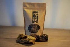 Bellobox Puppy Cadeaubox 100% Natuurlijke Hondensnacks - Vrij Van Toevoegingen -Honden Benodigdheden Verkoop 1200x800 16