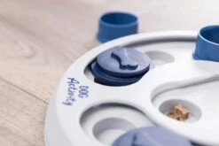 Trixie Dog Activity Intelligentiespel Flip & Fun 23x23 Cm -Honden Benodigdheden Verkoop 1200x800 161