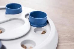 Trixie Dog Activity Intelligentiespel Flip & Fun 23x23 Cm -Honden Benodigdheden Verkoop 1200x800 162