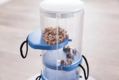 Trixie Dog Activity Gambling Tower - 27X25 CM -Honden Benodigdheden Verkoop 1200x800 164