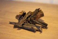 Bello’s Proeverij 100% Natuurlijk – Kennismakingsbox Met Verschillende Smaken Gedroogde Hondensnacks – Cadeaubox – Natuurlijke Hondensnoepjes -Honden Benodigdheden Verkoop 1200x800 19