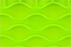 Trixie Lick’n'Snack Likplaat 25 Trixie Lick’n'Snack Likplaat -Honden Benodigdheden Verkoop 1200x800 192