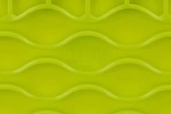 Trixie Lick’n'Snack Likplaat 33 Trixie Lick’n'Snack Likplaat -Honden Benodigdheden Verkoop 1200x800 193