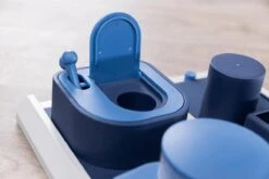 Trixie Dog Activity Poker Box 2 31x31 Cm -Honden Benodigdheden Verkoop 1200x800 197