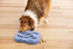 Nina Ottosson Dog Hide N Slide Composiet 33x33x5 Cm -Honden Benodigdheden Verkoop 1200x800 211