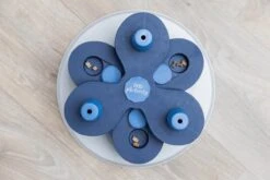 Dog Activity Flower Tower Hondenspeeltje -Honden Benodigdheden Verkoop 1200x800 216