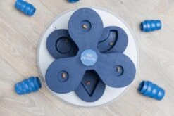 Dog Activity Flower Tower Hondenspeeltje -Honden Benodigdheden Verkoop 1200x800 218