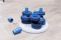 Dog Activity Flower Tower Hondenspeeltje -Honden Benodigdheden Verkoop 1200x800 219