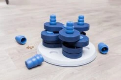 Dog Activity Flower Tower Hondenspeeltje -Honden Benodigdheden Verkoop 1200x800 221