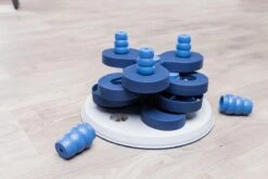 Dog Activity Flower Tower Hondenspeeltje -Honden Benodigdheden Verkoop 1200x800 222