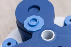 Dog Activity Flower Tower Hondenspeeltje -Honden Benodigdheden Verkoop 1200x800 224