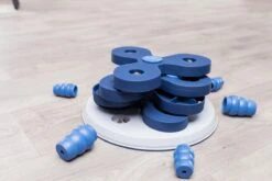 Dog Activity Flower Tower Hondenspeeltje -Honden Benodigdheden Verkoop 1200x800 225