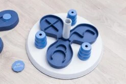 Dog Activity Flower Tower Hondenspeeltje -Honden Benodigdheden Verkoop 1200x800 226