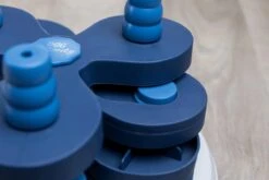 Dog Activity Flower Tower Hondenspeeltje -Honden Benodigdheden Verkoop 1200x800 227