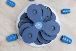 Dog Activity Flower Tower Hondenspeeltje -Honden Benodigdheden Verkoop 1200x800 228